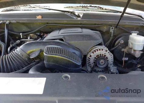 2011 GMC Yukon Xl Denali from USA, damaged, VIN 1GKS2MEF3BR173666